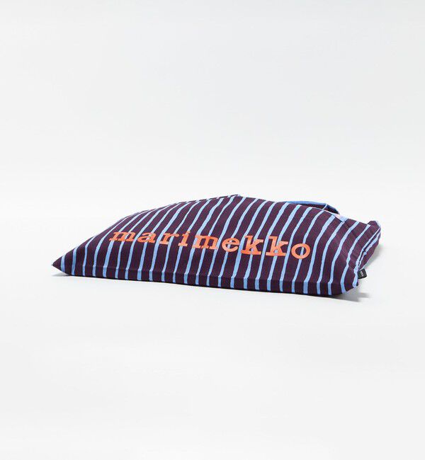 BEAUTY&YOUTH UNITED ARROWS「＜marimekko＞PICCOLO トートバッグ」|トートバッグ|