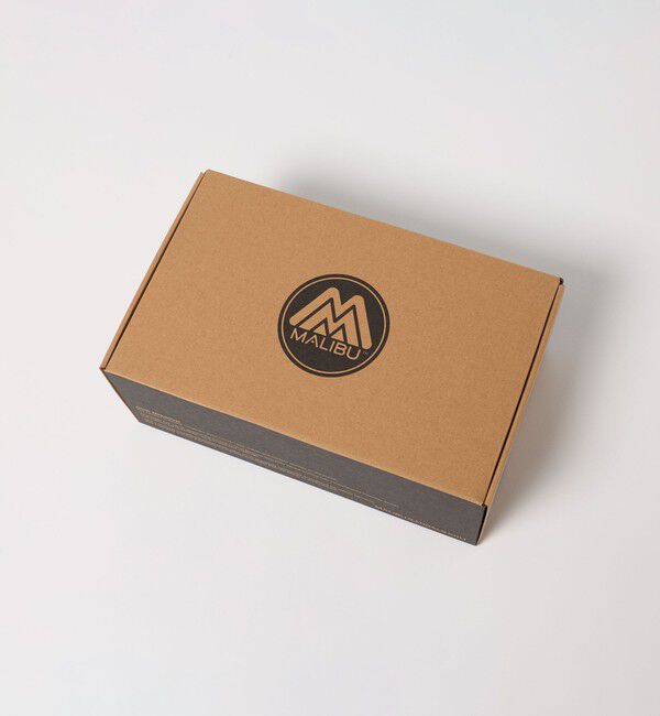 BEAUTY&YOUTH UNITED ARROWS「＜MALIBU SANDALS＞ズマ サンダル」|サンダル|