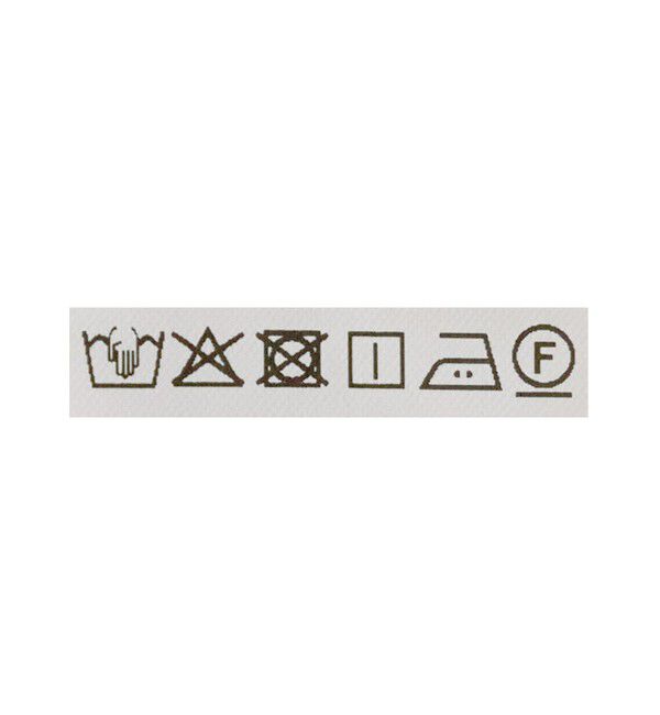 BEAUTY&YOUTH UNITED ARROWS「アジャスト ワイド チノ ショーツ」|その他|
