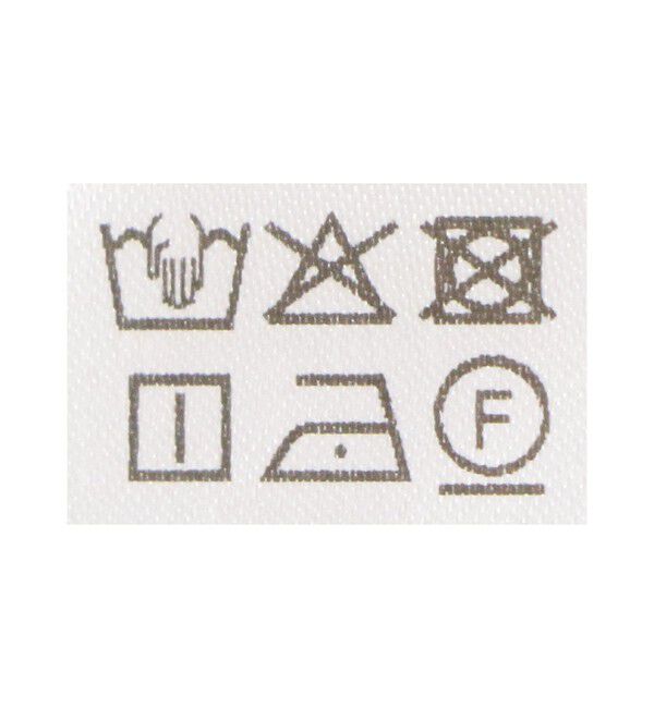 BEAUTY&YOUTH UNITED ARROWS「シャーリング メッシュ Tシャツ」|Tシャツ・カットソー|