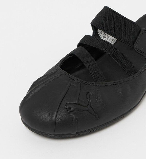 BEAUTY&YOUTH UNITED ARROWS「＜PUMA＞ウィメンズ スピードキャット ミュール サンダル」|サンダル|