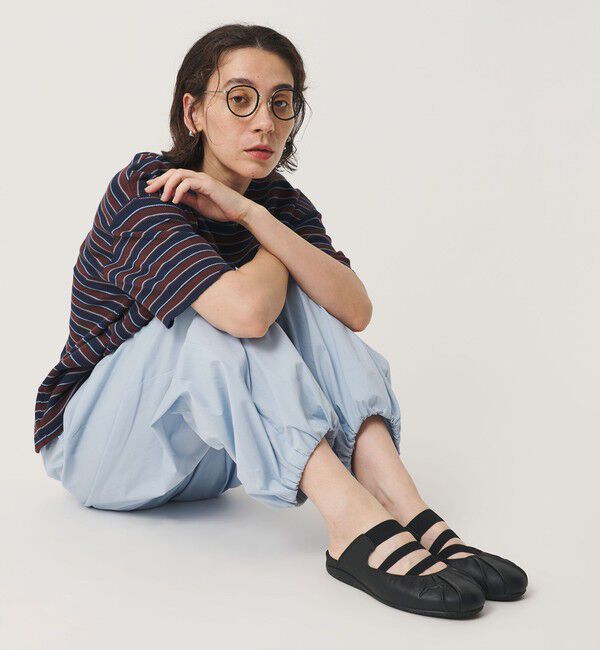 BEAUTY&YOUTH UNITED ARROWS「＜PUMA＞ウィメンズ スピードキャット ミュール サンダル」|サンダル|