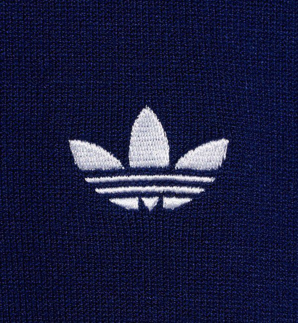 BEAUTY&YOUTH UNITED ARROWS「＜adidas Originals＞ファイヤーバード ニット トラックトップ」|カーディガン|