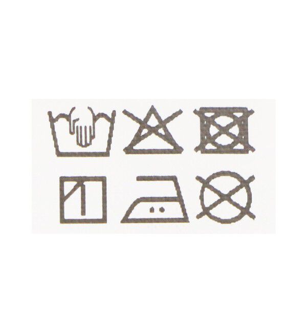 BEAUTY&YOUTH UNITED ARROWS「【WEB限定】ライトデニム イージーパンツ ウォッシャブル」|デニム|
