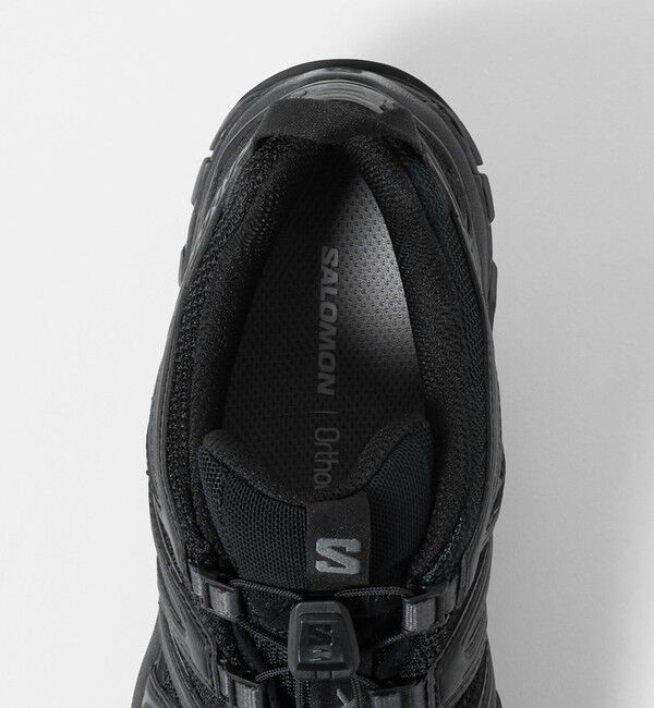 BEAUTY&YOUTH UNITED ARROWS「＜Salomon＞XA PRO 3D スニーカー」|スニーカー|