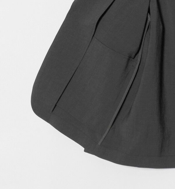 BEAUTY&YOUTH UNITED ARROWS「DUAL PACK 3.0 1B リラックス ジャケット ヨコストレッチ UVカット ウォッシャブル セットアップ対応」|テーラードジャケット|