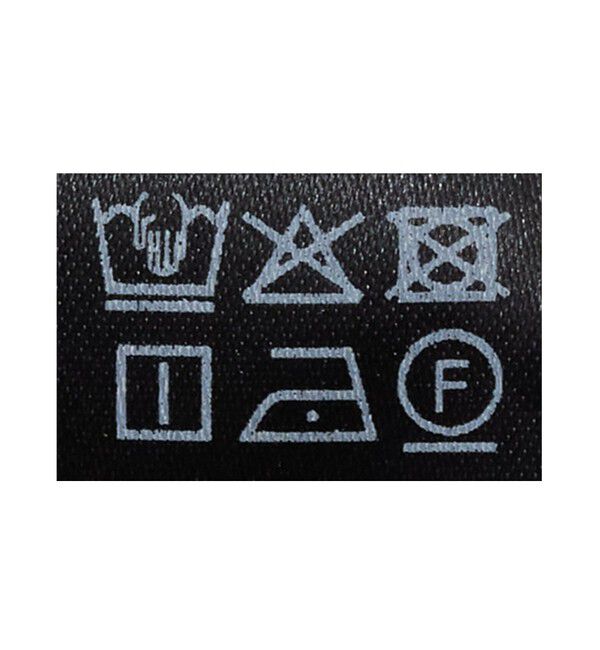 BEAUTY&YOUTH UNITED ARROWS「アセテート 2タック ワイドストレートパンツ ウォッシャブル」|その他|