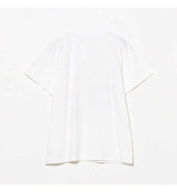 BEAMSBOY「【別注】GOOD ROCK SPEED / フォード Tシャツ」|Tシャツ・カットソー|