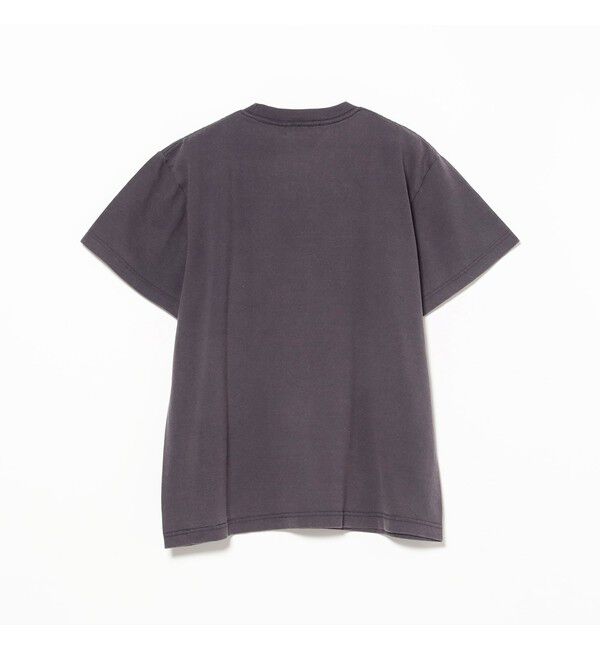BEAMSBOY「【別注】GOOD ROCK SPEED / フォード Tシャツ」|Tシャツ・カットソー|