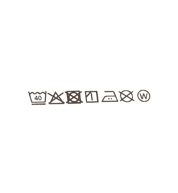 BEAMSBOY「【別注】GOOD ROCK SPEED / フォード Tシャツ」|Tシャツ・カットソー|