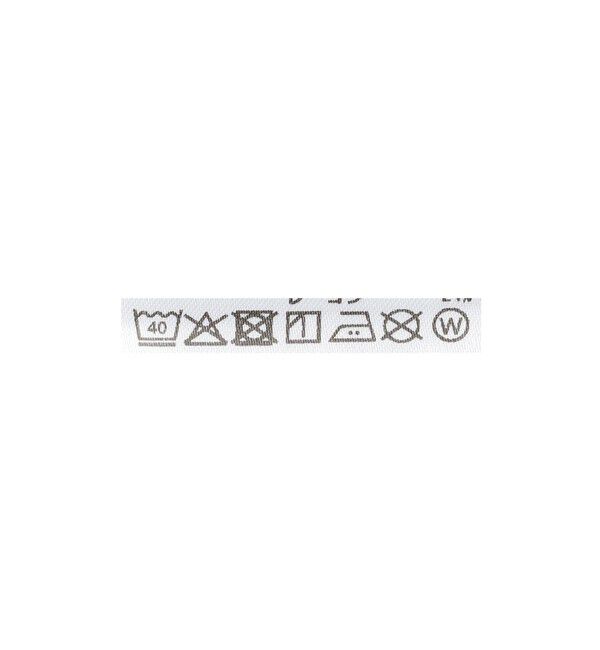 Ray BEAMS 「GOOD ROCK SPEED / NYC 半袖 Tシャツ」|Tシャツ・カットソー|