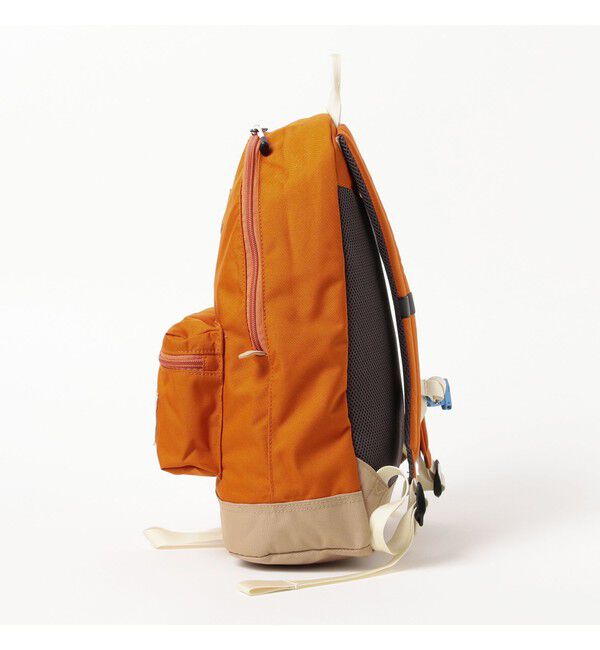 BEAMSBOY「THE NORTH FACE / Kids Berkeley」|その他|