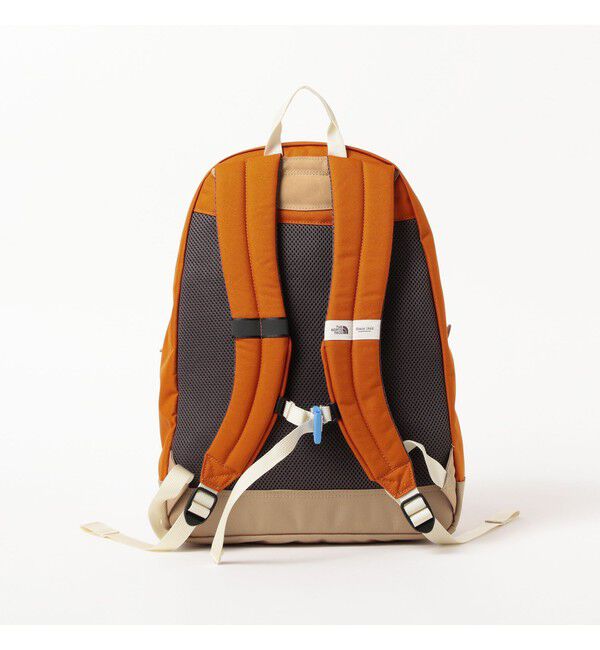 BEAMSBOY「THE NORTH FACE / Kids Berkeley」|その他|