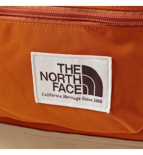 BEAMSBOY「THE NORTH FACE / Kids Berkeley」|その他|
