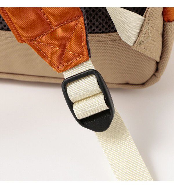 BEAMSBOY「THE NORTH FACE / Kids Berkeley」|その他|