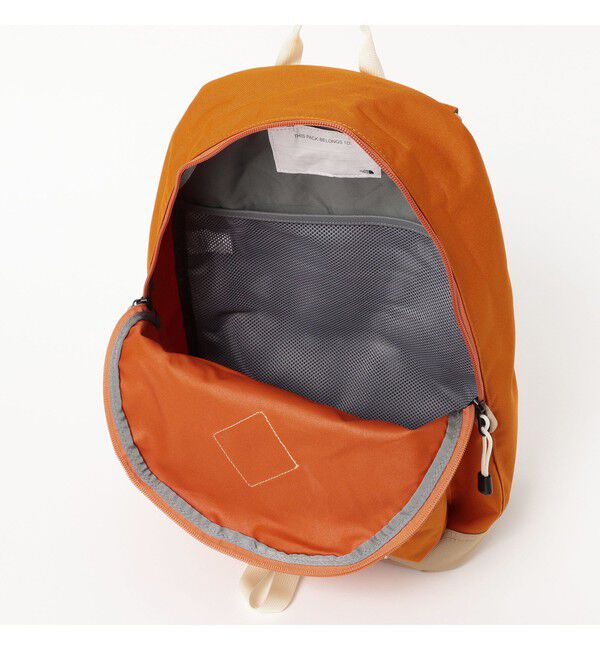 BEAMSBOY「THE NORTH FACE / Kids Berkeley」|その他|