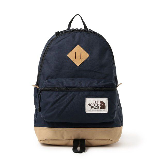 BEAMSBOY「THE NORTH FACE / Kids Berkeley」|その他|