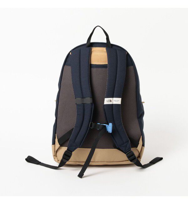 BEAMSBOY「THE NORTH FACE / Kids Berkeley」|その他|
