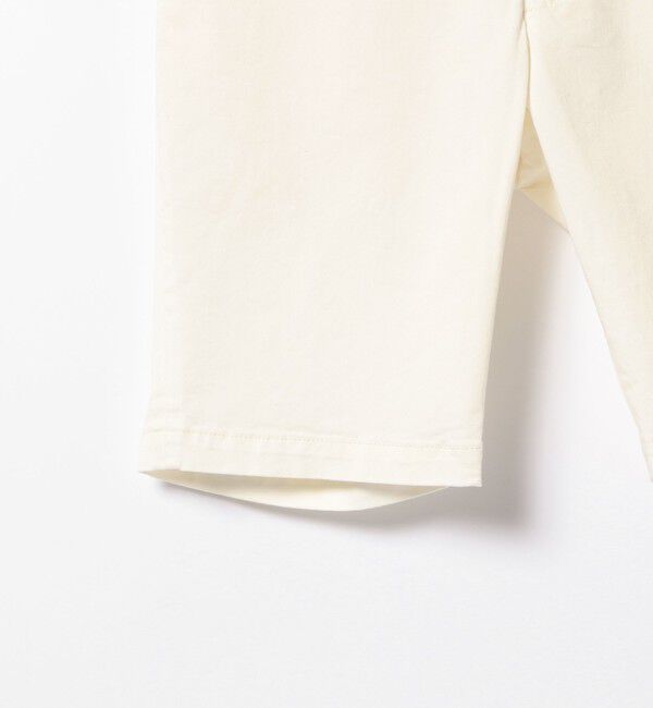 BEAMS「BEAMS PLUS / IVY Shorts Twill」|その他|
