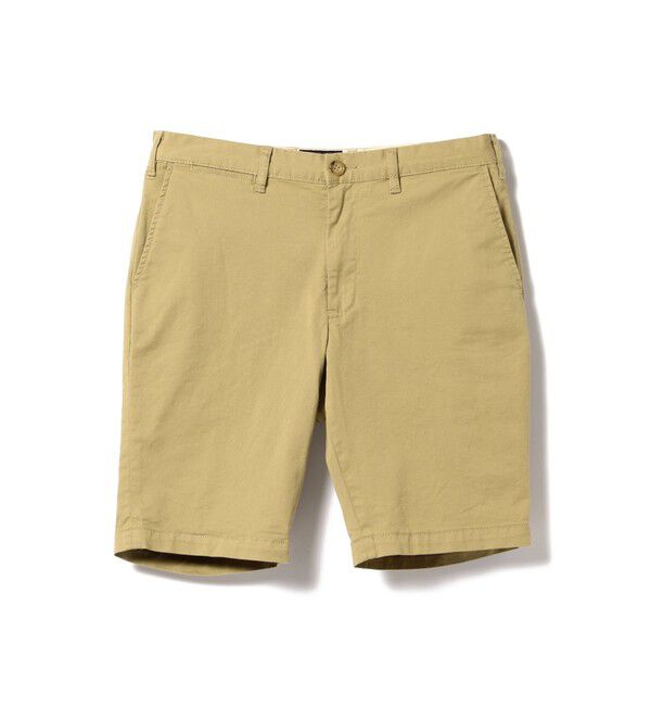 BEAMS「BEAMS PLUS / IVY Shorts Twill」|その他|