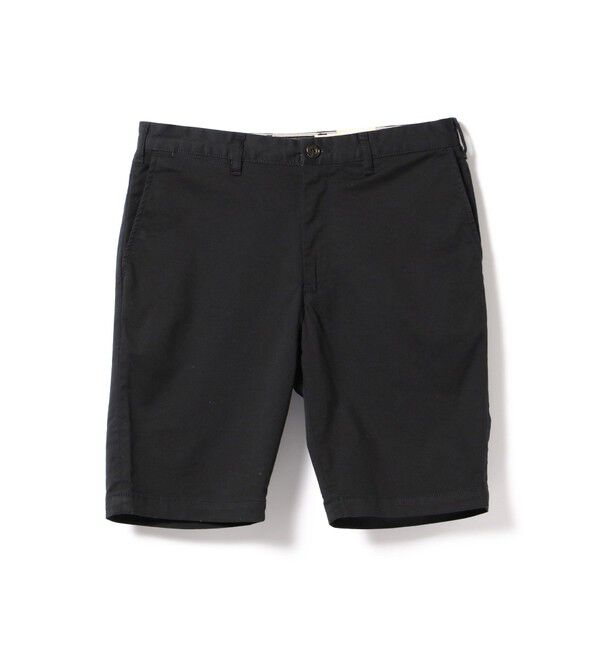 BEAMS「BEAMS PLUS / IVY Shorts Twill」|その他|