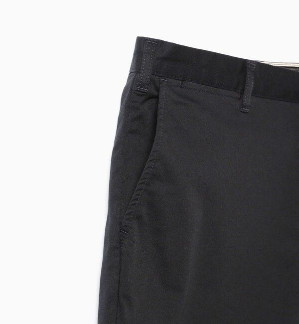 BEAMS「BEAMS PLUS / IVY Shorts Twill」|その他|
