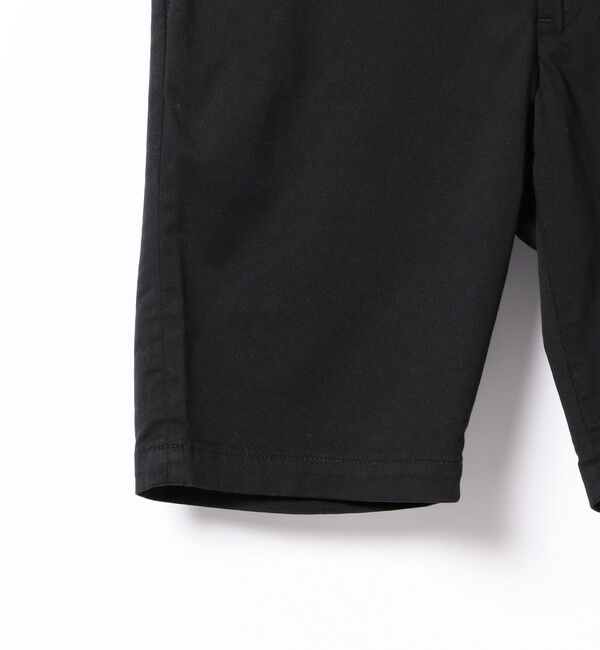 BEAMS「BEAMS PLUS / IVY Shorts Twill」|その他|