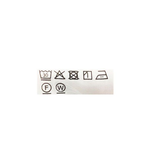BEAMS PLUS「MIL 6 Pocket 80/3 Ripstop」|その他|