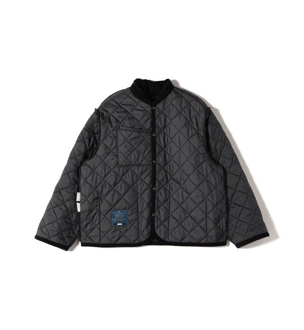 SHIPS for women「【SHIPS別注】LAVENHAM:TEYNHAM ウール」|その他|