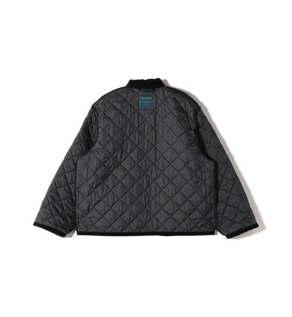 SHIPS for women「【SHIPS別注】LAVENHAM:TEYNHAM ウール」|その他|