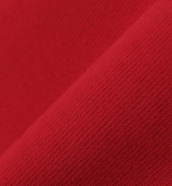 SHIPS「City Ambient Products: ソフト テンジク ロングスリーブ」|Tシャツ・カットソー|