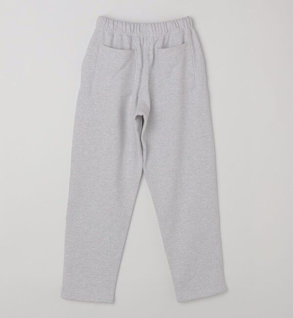 SHIPS any「RUSSELL ATHLETIC: PRO COTTON ヘビーウェイトスウェットパンツ」|その他|