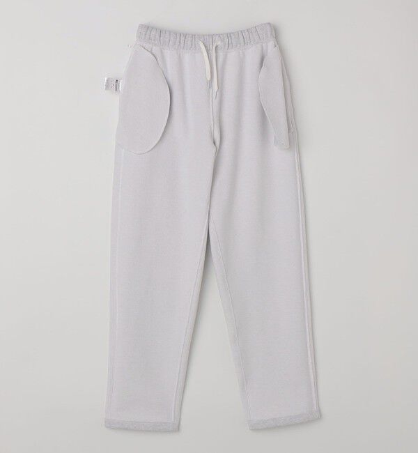 SHIPS any「RUSSELL ATHLETIC: PRO COTTON ヘビーウェイトスウェットパンツ」|その他|