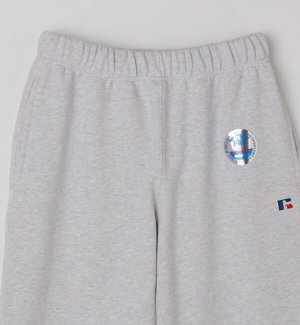 SHIPS any「RUSSELL ATHLETIC: PRO COTTON ヘビーウェイトスウェットパンツ」|その他|