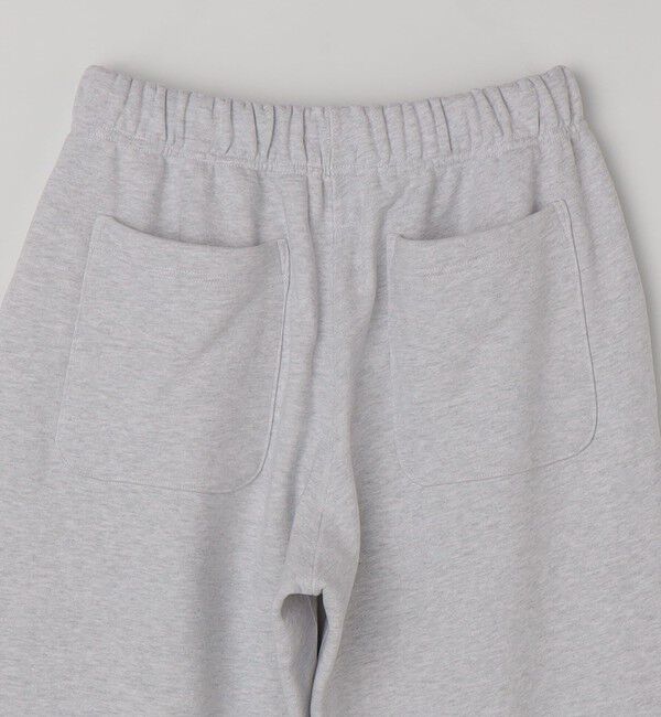 SHIPS any「RUSSELL ATHLETIC: PRO COTTON ヘビーウェイトスウェットパンツ」|その他|