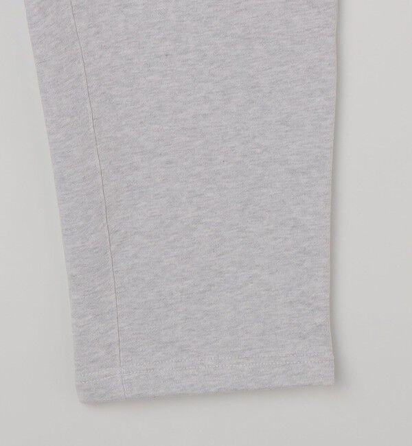 SHIPS any「RUSSELL ATHLETIC: PRO COTTON ヘビーウェイトスウェットパンツ」|その他|