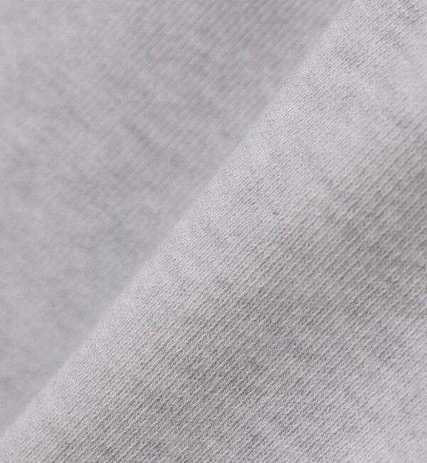 SHIPS any「RUSSELL ATHLETIC: PRO COTTON ヘビーウェイトスウェットパンツ」|その他|