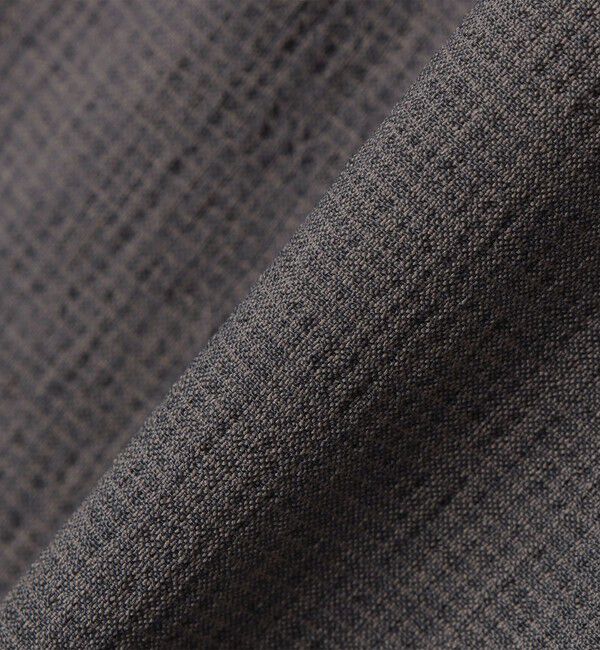 SHIPS「SHIPS:〈セットアップ対応/ 撥水〉Comfy Line DRYAIR ジャケット」|テーラードジャケット|