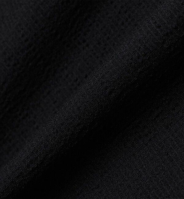SHIPS「SHIPS:〈セットアップ対応/ 撥水〉Comfy Line DRYAIR ジャケット」|テーラードジャケット|
