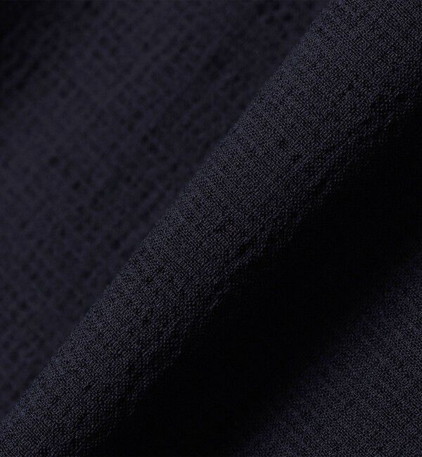 SHIPS「SHIPS:〈セットアップ対応/ 撥水〉Comfy Line DRYAIR ジャケット」|テーラードジャケット|