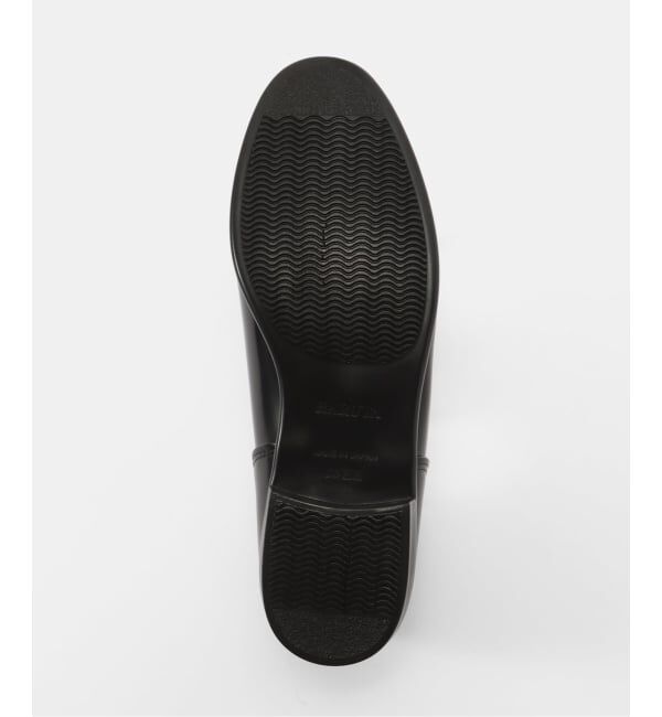 OUTDOOR PRODUCTS Usual Things「HARUTA スポックシューズ#150」|その他|