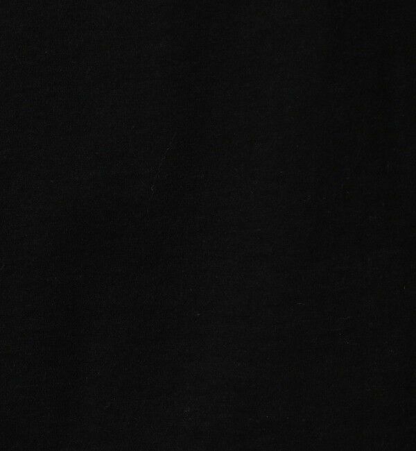 JAMES PERSE「リュクス ジャージーVネックTシャツ MELJ3248」|Tシャツ・カットソー|