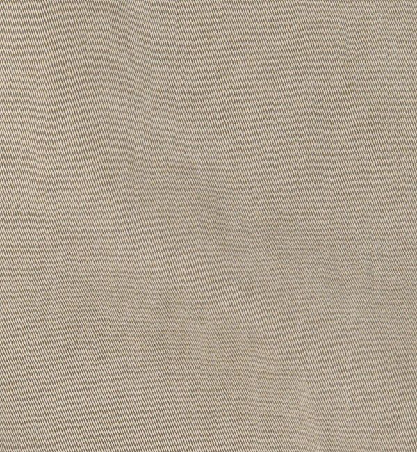 JAMES PERSE「裾リブジャージーパンツ WHVJ1677」|その他|