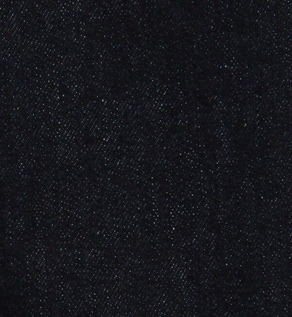 TOMORROWLAND MENS「【別注】EDWIN SLIM TAPERED ONE WASHED デニムパンツ」|デニム|