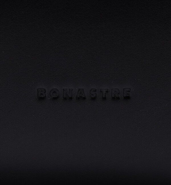 TOMORROWLAND GOODS「 BONASTRE LOVNI SATCHEL ショルダーバッグ」|ショルダー・メッセンジャー|