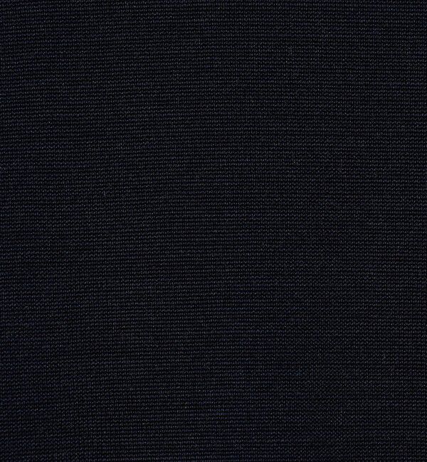 TOMORROWLAND MENS「TOMORROWLAND tricot プライムシルク ハイゲージ クルーネックニットTシャツ」|ニット・セーター|