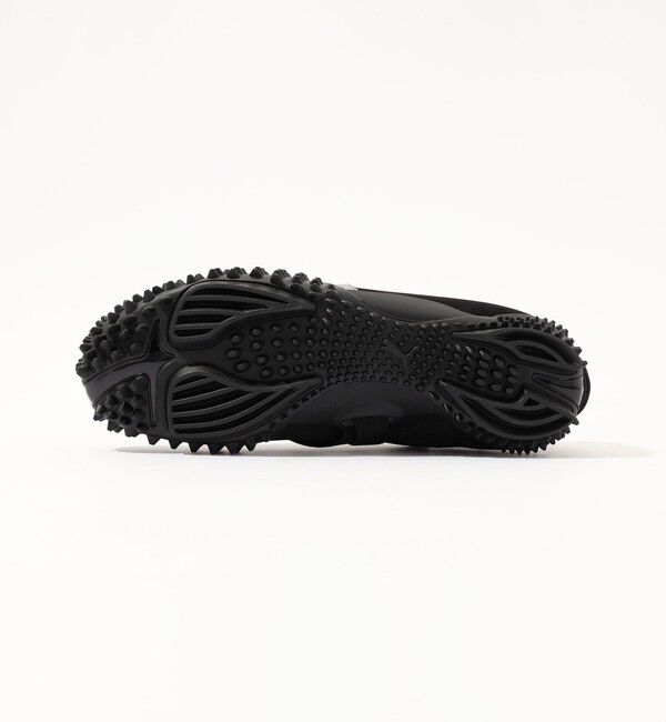 TOMORROWLAND GOODS「PUMA MOSTRO OG スニーカー」|スニーカー|