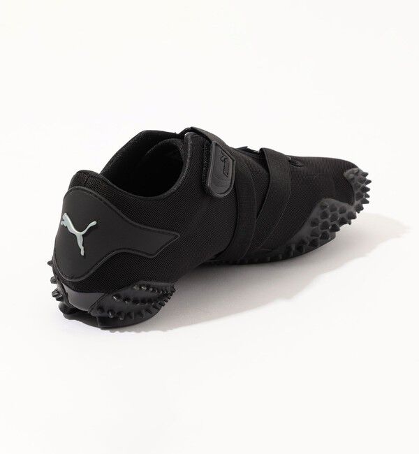 TOMORROWLAND GOODS「PUMA MOSTRO OG スニーカー」|スニーカー|