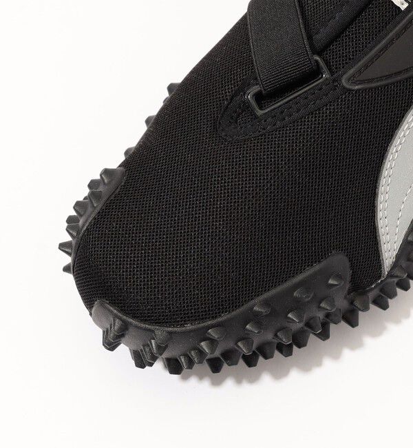 TOMORROWLAND GOODS「PUMA MOSTRO OG スニーカー」|スニーカー|