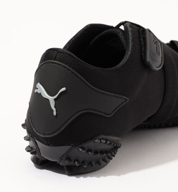 TOMORROWLAND GOODS「PUMA MOSTRO OG スニーカー」|スニーカー|
